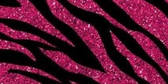 Poshmark banner for @khaotic